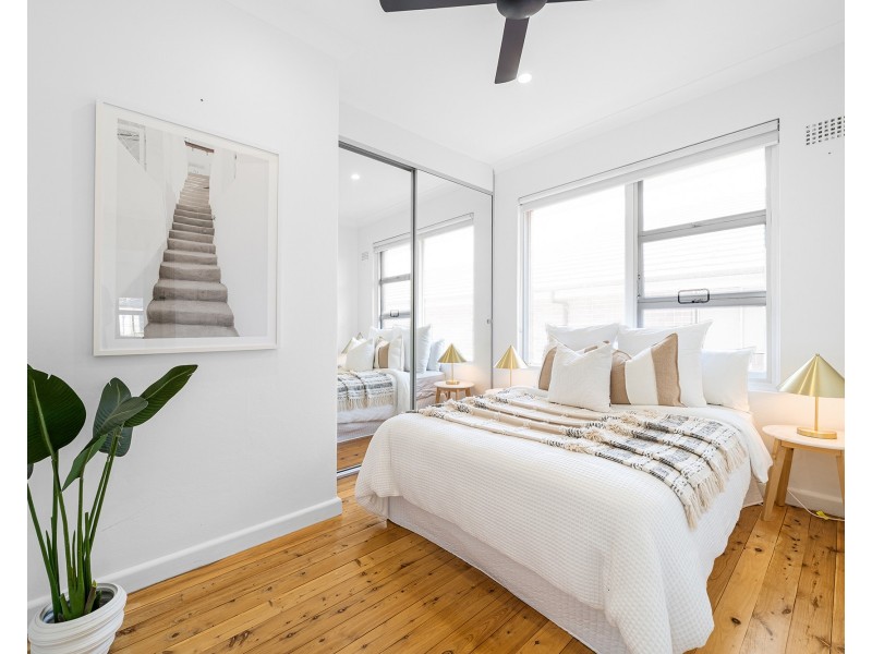 5/45 Gordon Street, Brighton-le-sands NSW 2216