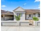 13 Middle Street, Kingsford NSW 2032