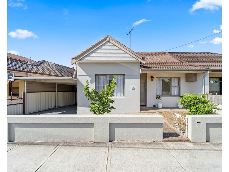 13 Middle Street, Kingsford NSW 2032