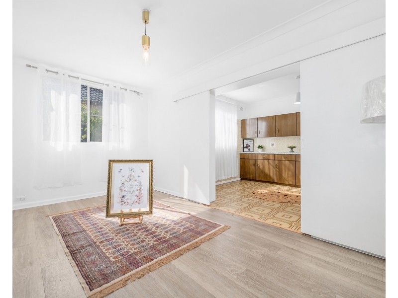 13 Middle Street, Kingsford NSW 2032