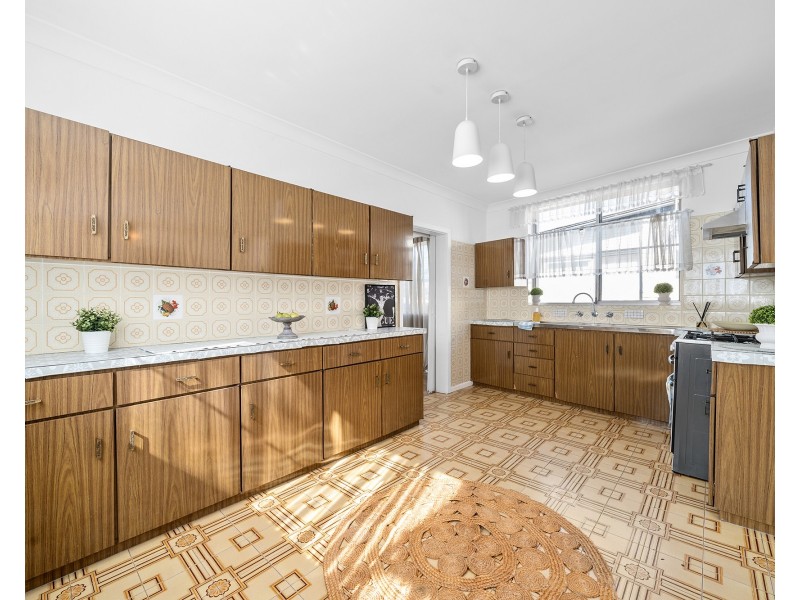13 Middle Street, Kingsford NSW 2032