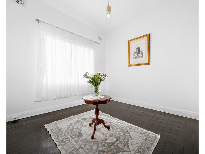 13 Middle Street, Kingsford NSW 2032