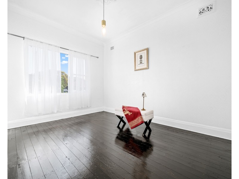 13 Middle Street, Kingsford NSW 2032