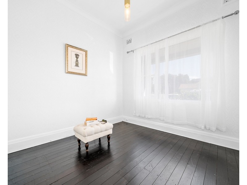 13 Middle Street, Kingsford NSW 2032