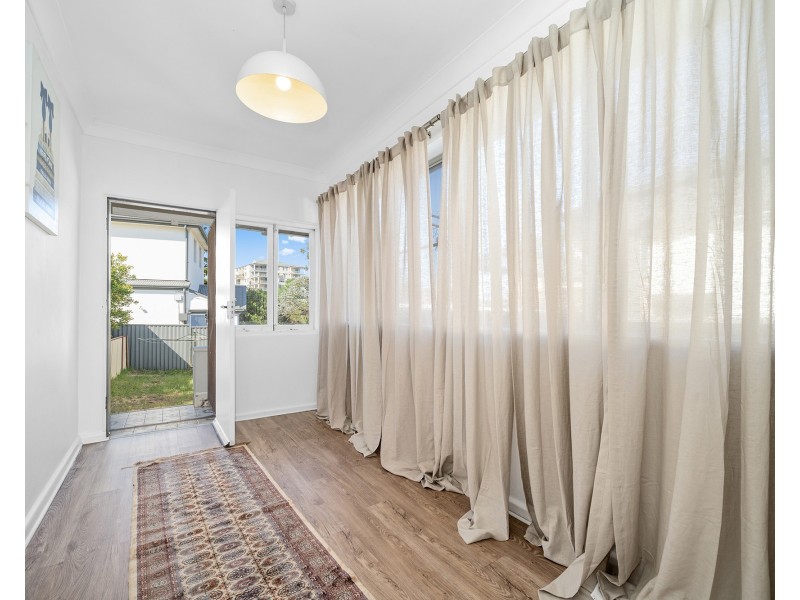 13 Middle Street, Kingsford NSW 2032