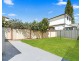 13 Middle Street, Kingsford NSW 2032