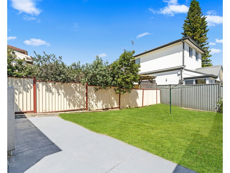 13 Middle Street, Kingsford NSW 2032
