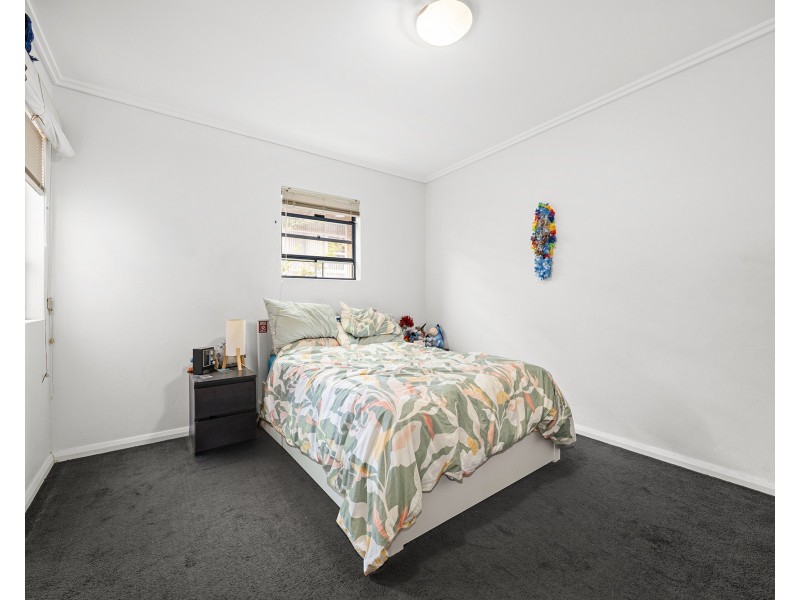 6/6-8 Addison Street, Kensington NSW 2033