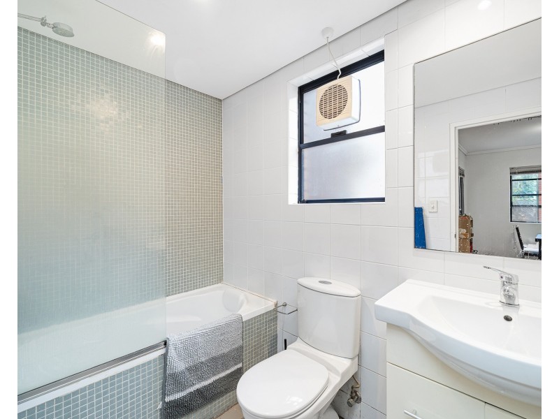 6/6-8 Addison Street, Kensington NSW 2033