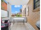 6/6-8 Addison Street, Kensington NSW 2033