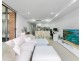 203/4 Saxby Close, Botany NSW 2019