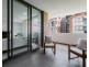 203/4 Saxby Close, Botany NSW 2019