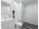 203/4 Saxby Close, Botany NSW 2019