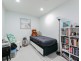 203/4 Saxby Close, Botany NSW 2019