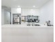 203/4 Saxby Close, Botany NSW 2019