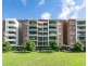 203/4 Saxby Close, Botany NSW 2019
