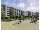 203/4 Saxby Close, Botany NSW 2019