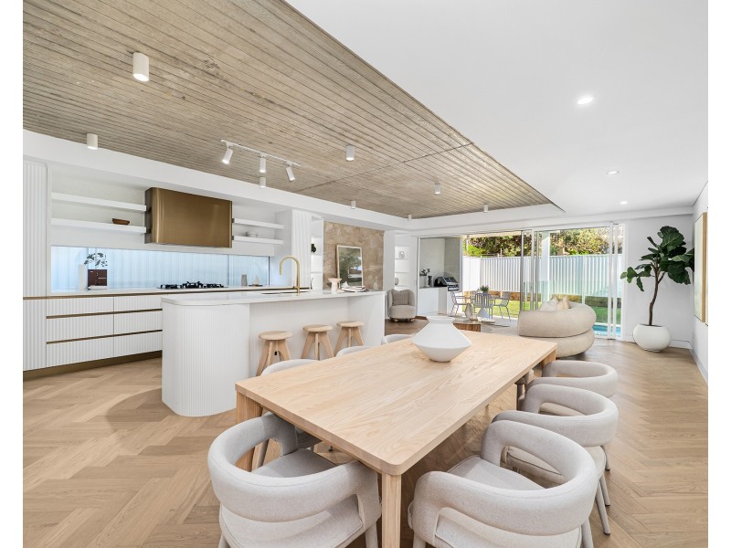 1468 Anzac Parade, Little Bay NSW 2036