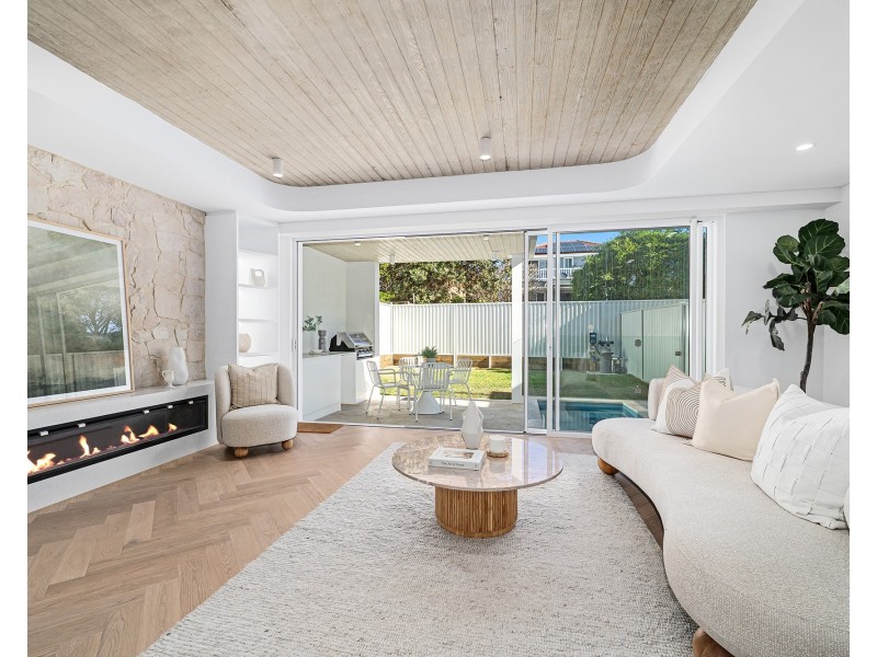 1468 Anzac Parade, Little Bay NSW 2036