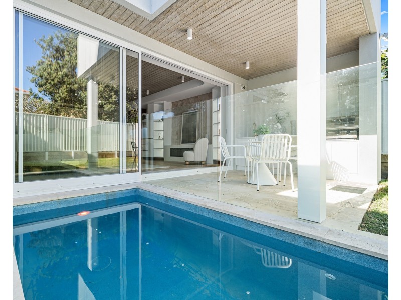 1468 Anzac Parade, Little Bay NSW 2036