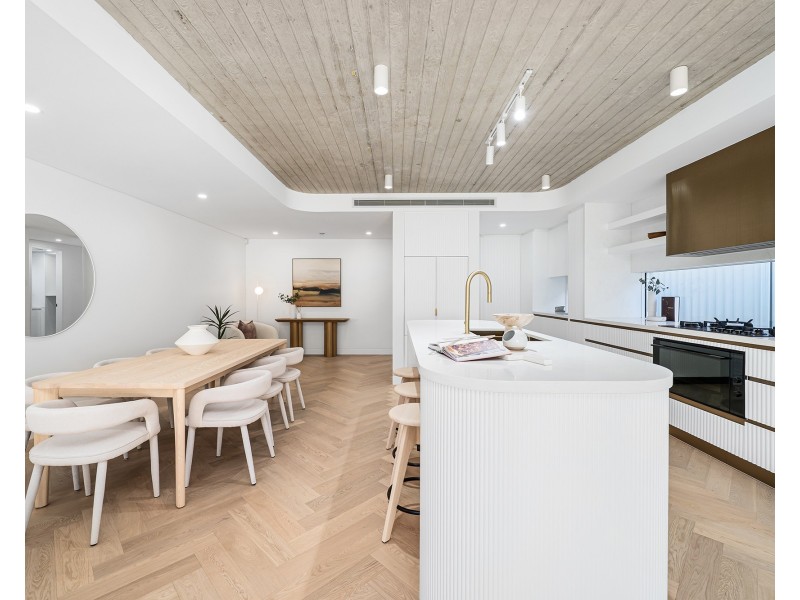 1468 Anzac Parade, Little Bay NSW 2036