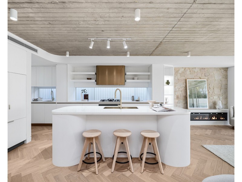 1468 Anzac Parade, Little Bay NSW 2036