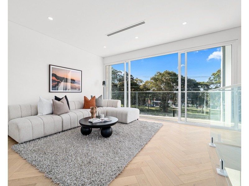 1468 Anzac Parade, Little Bay NSW 2036