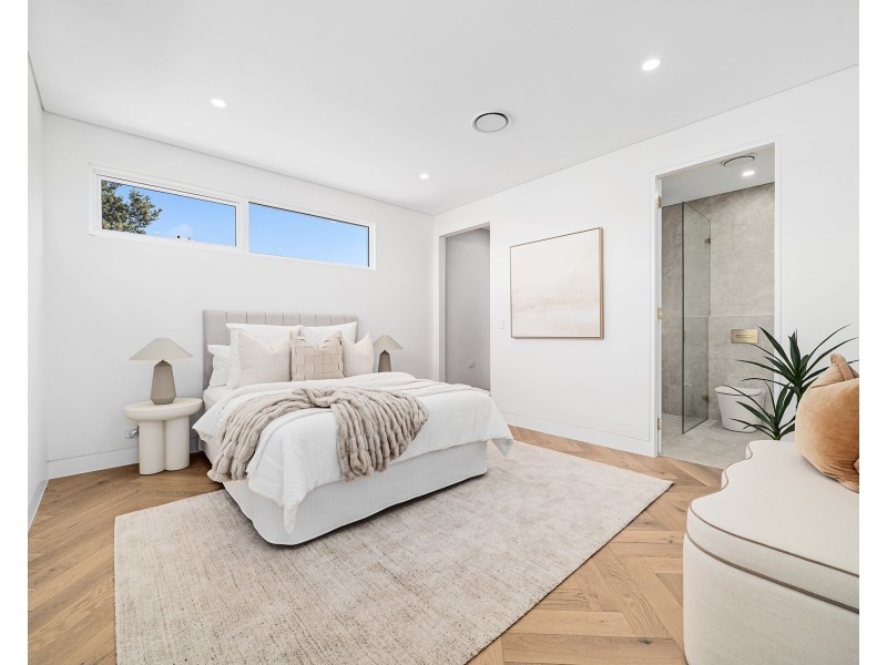 1468 Anzac Parade, Little Bay NSW 2036