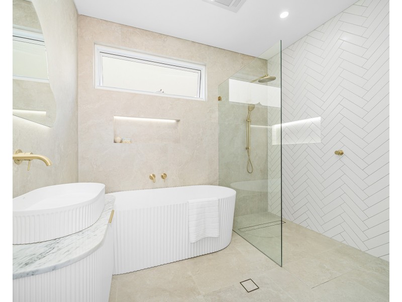 1468 Anzac Parade, Little Bay NSW 2036