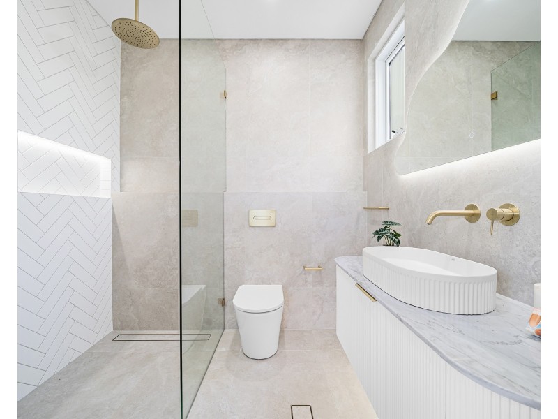 1468 Anzac Parade, Little Bay NSW 2036