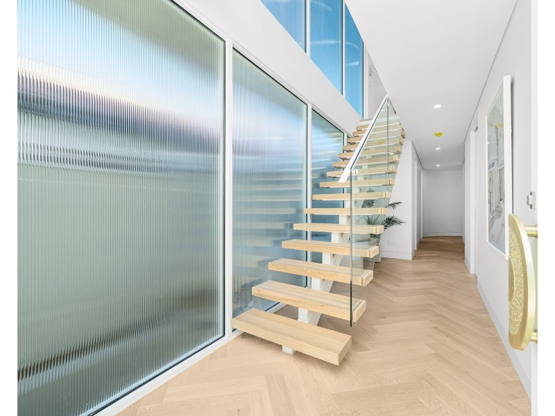 1468 Anzac Parade, Little Bay NSW 2036