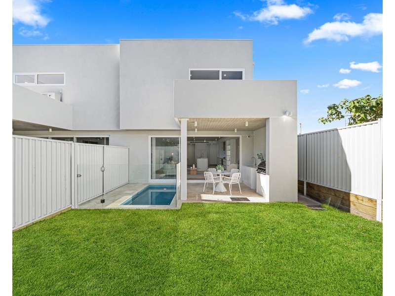 1468 Anzac Parade, Little Bay NSW 2036