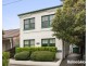 4/34 Joseph Street, Ashfield NSW 2131