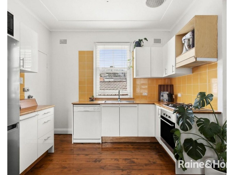 4/34 Joseph Street, Ashfield NSW 2131