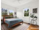 4/34 Joseph Street, Ashfield NSW 2131