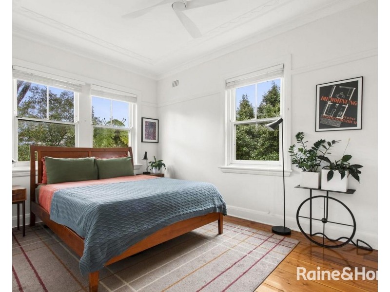 4/34 Joseph Street, Ashfield NSW 2131