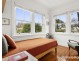 4/34 Joseph Street, Ashfield NSW 2131