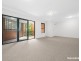 34/49 Baird Avenue, Matraville NSW 2036