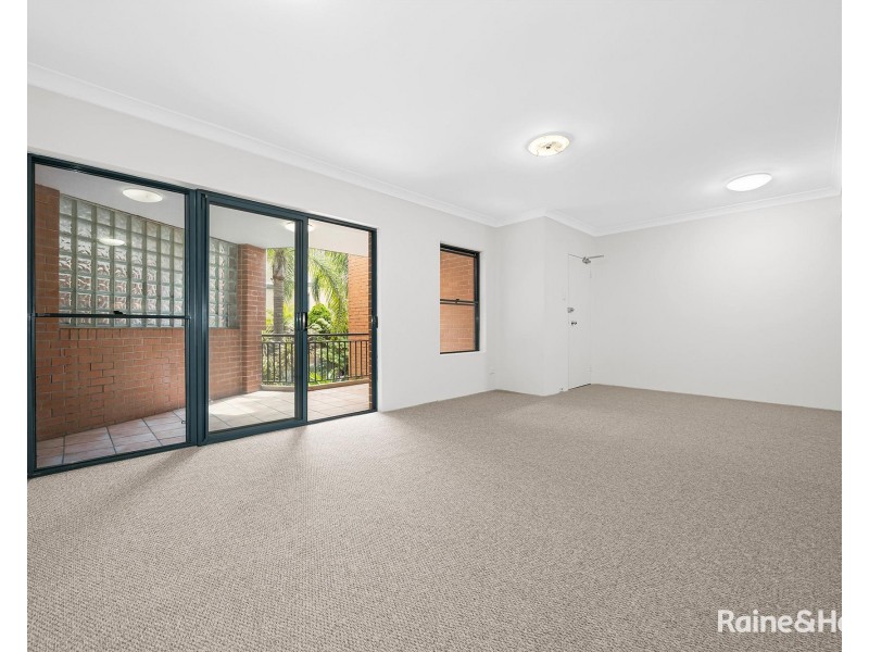 34/49 Baird Avenue, Matraville NSW 2036