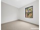 34/49 Baird Avenue, Matraville NSW 2036