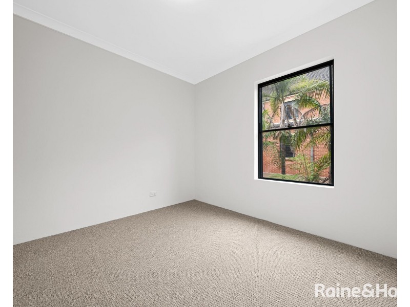 34/49 Baird Avenue, Matraville NSW 2036