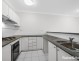 34/49 Baird Avenue, Matraville NSW 2036