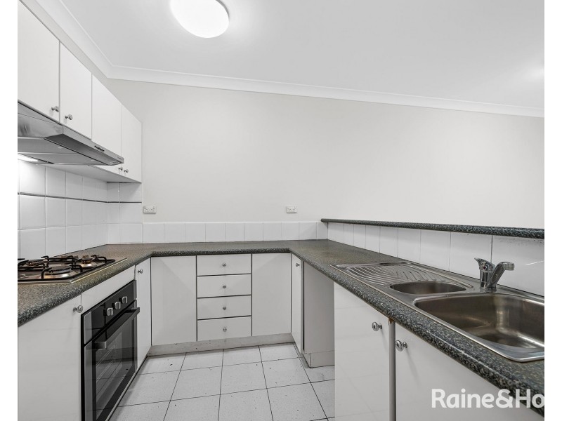 34/49 Baird Avenue, Matraville NSW 2036