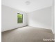34/49 Baird Avenue, Matraville NSW 2036