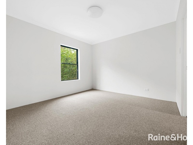 34/49 Baird Avenue, Matraville NSW 2036