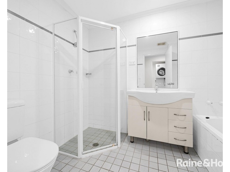 34/49 Baird Avenue, Matraville NSW 2036