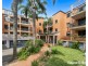34/49 Baird Avenue, Matraville NSW 2036