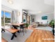25/18 Morgan Street, Botany NSW 2019