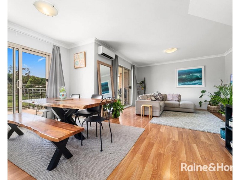 25/18 Morgan Street, Botany NSW 2019