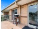 25/18 Morgan Street, Botany NSW 2019